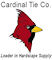 http://bhwlandscapeconstruction.com/images/cardinal.jpg